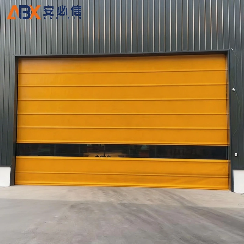 临沧市登车桥